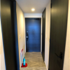 1DK Apartment to Buy in Nakagami-gun Chatan-cho Interior