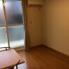 1K Apartment to Rent in Neyagawa-shi Room