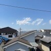 3LDK House to Buy in Takatsuki-shi Interior