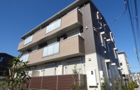 2LDK Apartment in Nishikahei - Adachi-ku