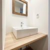 世田谷區出售中的3LDK獨棟住宅房地產 浴室