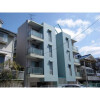 1LDK Apartment to Rent in Kawasaki-shi Miyamae-ku Exterior