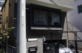 4LDK House in Shimouma - Setagaya-ku