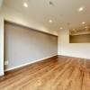 2SLDK Apartment to Buy in Koto-ku Living Room