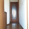 2LDK Apartment to Rent in Hadano-shi Interior