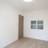 2LDK Apartment to Buy in Higashiosaka-shi Bedroom
