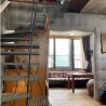 2LDK House to Buy in Toshima-ku Interior