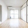 2K Apartment to Rent in Hanishina-gun Sakaki-machi Interior