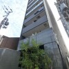 1K Apartment to Buy in Osaka-shi Yodogawa-ku Exterior
