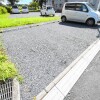 2DK Apartment to Rent in Kasama-shi Exterior