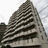 Whole Building Apartment to Buy in Matsudo-shi Exterior