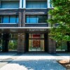 2LDK Apartment to Buy in Koto-ku Entrance Hall