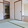 2DK Apartment to Rent in Kita-ku Japanese Room