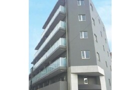 1K Apartment in Nishimagome - Ota-ku