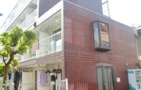 1R Mansion in Taishido - Setagaya-ku