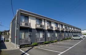 1K Apartment in Omamacho omama - Midori-shi