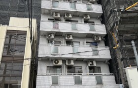 1R Apartment in Nishikawaguchi - Kawaguchi-shi