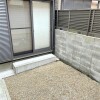 4LDK House to Buy in Kyoto-shi Minami-ku Interior