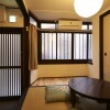 3DK House to Buy in Kyoto-shi Shimogyo-ku Entrance
