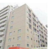 1LDK Apartment to Buy in Yokohama-shi Kanagawa-ku Exterior