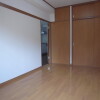 1SLDK Apartment to Rent in Ota-ku Room