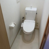 3SLDK House to Buy in Osaka-shi Sumiyoshi-ku Toilet