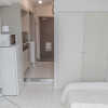 1R Apartment to Rent in Yokohama-shi Isogo-ku Kitchen