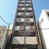 Whole Building Hotel/Ryokan to Buy in Osaka-shi Naniwa-ku Exterior