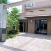 4LDK Apartment to Buy in Kyoto-shi Minami-ku Entrance Hall