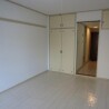 1R Apartment to Rent in Kawasaki-shi Tama-ku Living Room