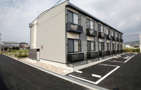 1K Apartment in Kusagi - Omuta-shi