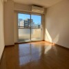 1R Apartment to Rent in Minato-ku Western Room