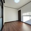 2LDK House to Buy in Itabashi-ku Interior