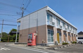 1K Apartment in Nagazuka - Kai-shi