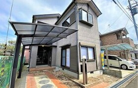 4LDK House in Hineno - Izumisano-shi