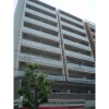 1R Apartment to Rent in Nagoya-shi Naka-ku Exterior
