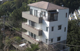 3SLDK {building type} in Izusan - Atami-shi