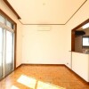 2LDK House to Rent in Toshima-ku Room