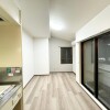 1R Apartment to Rent in Musashino-shi Western Room