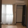 1LDK Apartment to Rent in Nerima-ku Living Room