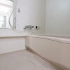 3DK Apartment to Buy in Kyoto-shi Nakagyo-ku Bathroom