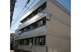 1R Mansion in Ikegami - Ota-ku