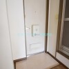 1K Apartment to Rent in Yokohama-shi Hodogaya-ku Entrance