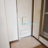 1K Apartment to Rent in Yokohama-shi Hodogaya-ku Entrance