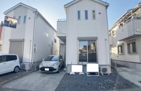 4SLDK House in Nishijo - Ama-gun Oharu-cho