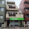 2LDK Apartment to Rent in Nerima-ku Exterior