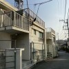 2DK Apartment to Buy in Yokohama-shi Tsurumi-ku Exterior