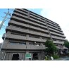 3LDK Apartment to Rent in Higashiosaka-shi Exterior