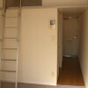 1K Apartment to Rent in Higashikurume-shi Interior