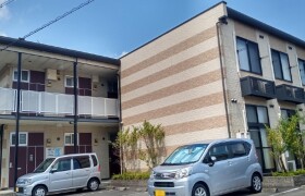 1K Apartment in Umada - Kanzaki-gun Fukusaki-cho